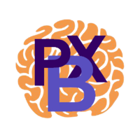 PBX