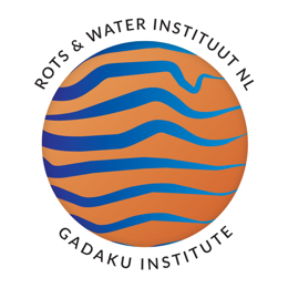 Rots & Water Instituut